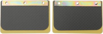 REED PETAL PRO SERIES CARBON FIBER