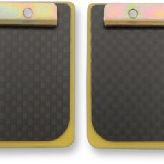 REED PETAL PRO SERIES CARBON FIBER