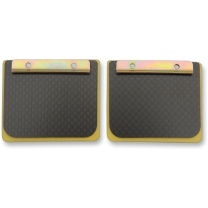 REED PETAL PRO SERIES CARBON FIBER