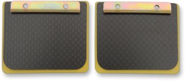 REED PETAL PRO SERIES CARBON FIBER