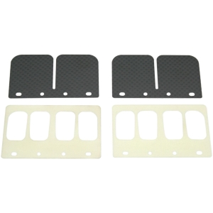 REED PETAL PRO SERIES CARBON FIBER