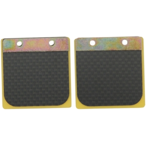 REED PETAL PRO SERIES CARBON FIBER