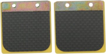 REED PETAL PRO SERIES CARBON FIBER