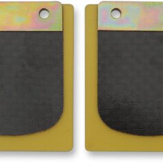 REED PETAL PRO SERIES CARBON FIBER