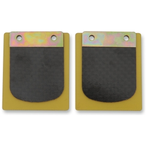 REED PETAL PRO SERIES CARBON FIBER