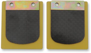 REED PETAL PRO SERIES CARBON FIBER