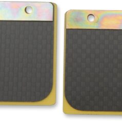 REED PETAL PRO SERIES CARBON FIBER