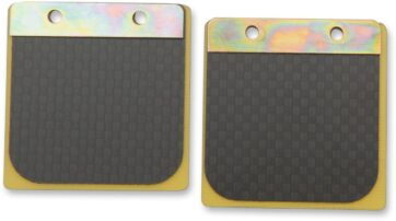 REED PETAL PRO SERIES CARBON FIBER