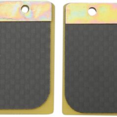 REED PETAL PRO SERIES CARBON FIBER