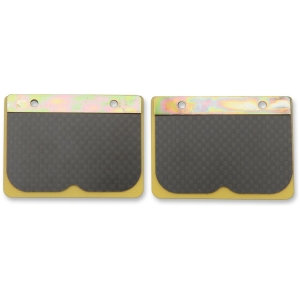 REED PETAL PRO SERIES CARBON FIBER