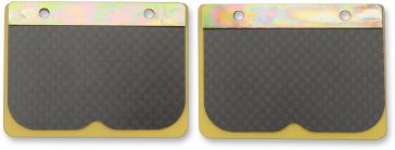 REED PETAL PRO SERIES CARBON FIBER