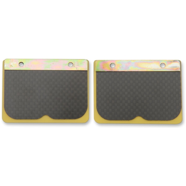 REED PETAL PRO SERIES CARBON FIBER