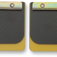 REED PETAL PRO SERIES CARBON FIBER