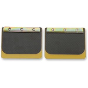 REED PETAL PRO SERIES CARBON FIBER