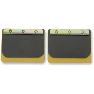 REED PETAL PRO SERIES CARBON FIBER