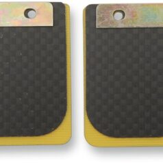 REED PETAL PRO SERIES CARBON FIBER