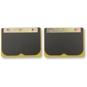 REED PETAL PRO SERIES CARBON FIBER
