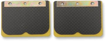 REED PETAL PRO SERIES CARBON FIBER