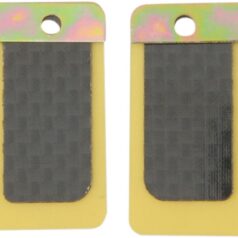 REED PETAL PRO SERIES CARBON FIBER