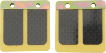 REED PETAL PRO SERIES CARBON FIBER