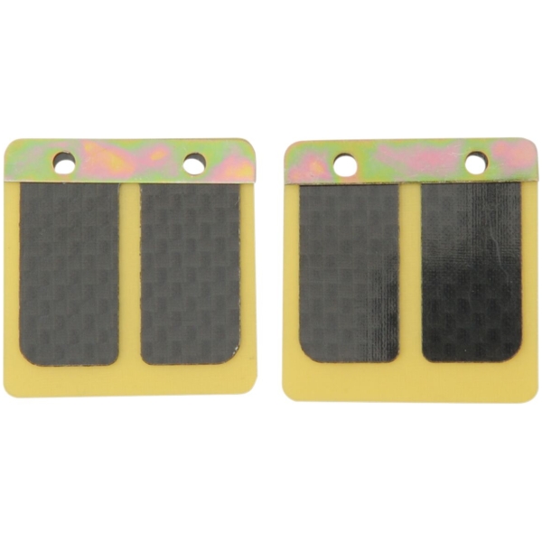 REED PETAL PRO SERIES CARBON FIBER