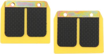 REED PETAL PRO SERIES CARBON FIBER