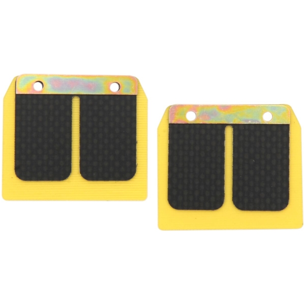 REED PETAL PRO SERIES CARBON FIBER