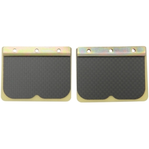 REED PETAL PRO SERIES CARBON FIBER
