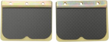 REED PETAL PRO SERIES CARBON FIBER