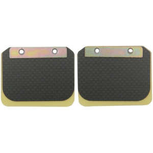 REED PETAL PRO SERIES CARBON FIBER