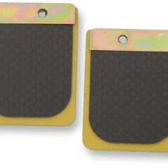 REED PETAL PRO SERIES CARBON FIBER