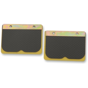 REED PETAL PRO SERIES CARBON FIBER