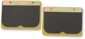 REED PETAL PRO SERIES CARBON FIBER