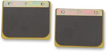 REED PETAL PRO SERIES CARBON FIBER