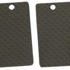 REED PETAL SUPER STOCK CARBON