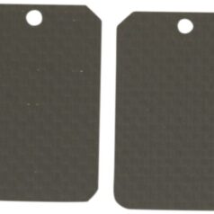 REED PETAL SUPER STOCK CARBON