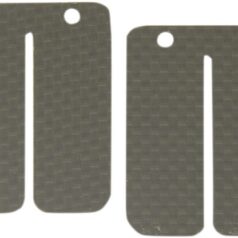 REED PETAL SUPER STOCK CARBON