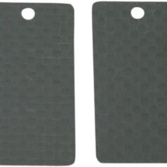 REED PETAL SUPER STOCK CARBON