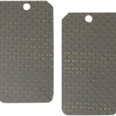 REED PETAL SUPER STOCK CARBON