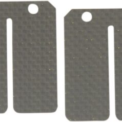 REED PETAL SUPER STOCK CARBON