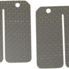 REED PETAL SUPER STOCK CARBON