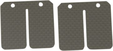 REED PETAL SUPER STOCK CARBON