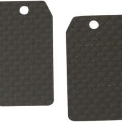 REED PETAL SUPER STOCK CARBON