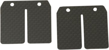 REED PETAL SUPER STOCK CARBON