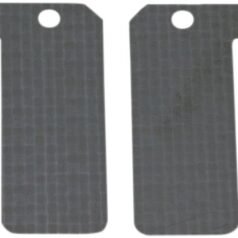 REED PETAL SUPER STOCK CARBON