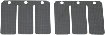 REED PETAL SUPER STOCK CARBON