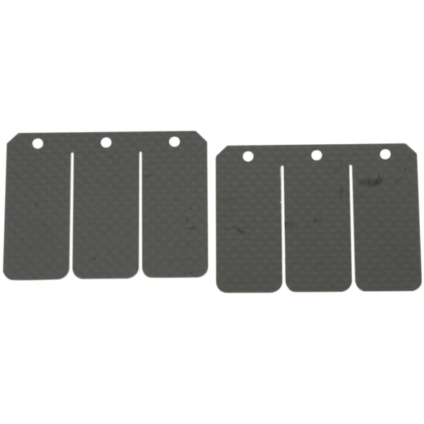 REED PETAL SUPER STOCK CARBON