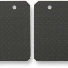 REED PETAL SUPER STOCK CARBON