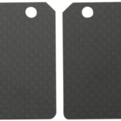 REED PETAL SUPER STOCK CARBON