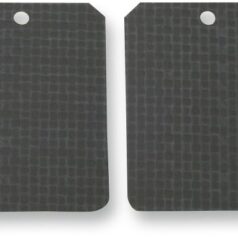 REED PETAL SUPER STOCK CARBON